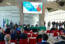 Lombardia, beni confiscati. Stanziati 6,7 mln per 112 progetti