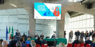 Lombardia, beni confiscati. Stanziati 6,7 mln per 112 progetti