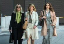 Al via su Rai 1 “Studio Battaglia 2”