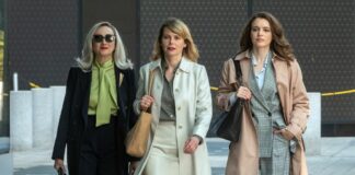 Al via su Rai 1 “Studio Battaglia 2”