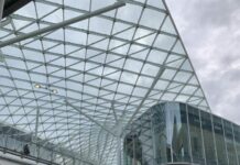 Fiera Milano, Cda approva bilancio. Risultati ai massimi storici