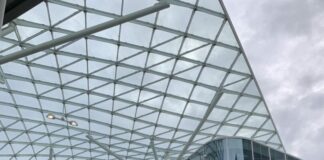 Fiera Milano, Cda approva bilancio. Risultati ai massimi storici