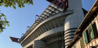 Stadio San Siro, Sala “Se squadre vanno via lo dedichiamo a concerti”