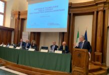 Il futuro dell’industria agroalimentare passa da ricerca e tecnologie