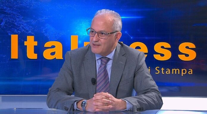 Dal Marocco aiuti via terra a Gaza, Balla “Appello per cessate il fuoco”