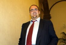 Nastasi “Approvazione AI ACT disciplina uso intelligenza artificiale”