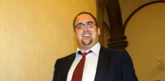 Nastasi “Approvazione AI ACT disciplina uso intelligenza artificiale”