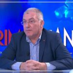 Inca Cgil, Pagliaro “Welfare italiano fatica a raggiungere gli ultimi”