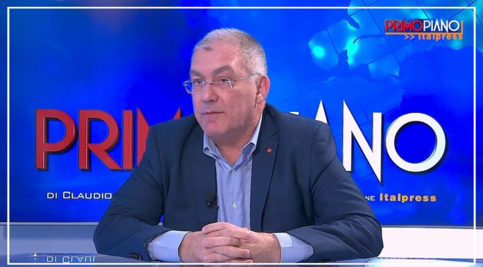 Inca Cgil, Pagliaro “Welfare italiano fatica a raggiungere gli ultimi”