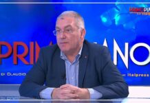 Inca Cgil, Pagliaro “Welfare italiano fatica a raggiungere gli ultimi”