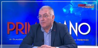 Inca Cgil, Pagliaro “Welfare italiano fatica a raggiungere gli ultimi”