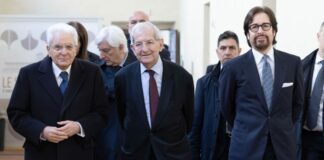 Alta formazione digitale per la crescita dei Paesi in via di sviluppo