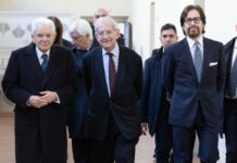 Alta formazione digitale per la crescita dei Paesi in via di sviluppo