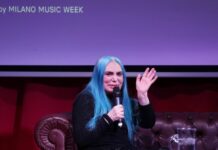 Bertè dimessa dall’ospedale “Mi hanno fatto una terapia d’urto”