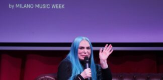 Bertè dimessa dall’ospedale “Mi hanno fatto una terapia d’urto”