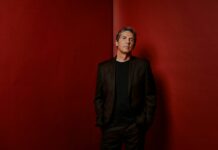 Dal 18 al 22 aprile tornano le celebrazioni italiane dell’Earth Day