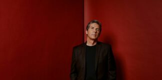 Dal 18 al 22 aprile tornano le celebrazioni italiane dell’Earth Day