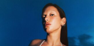 Dua Lipa annuncia il terzo album “Radical Optimism”