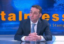 Metzinger (Fluorsid) “La domanda di alluminio continuerà a crescere”