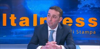 Metzinger (Fluorsid) “La domanda di alluminio continuerà a crescere”