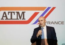 Atm France annuncia partecipazione a gara per Metro L18 e bus