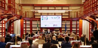 Giornata Mondiale del Rene, l’Italia verso un cambio di passo