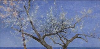 Ettore De Maria Bergler e la ricerca della modernità in mostra a Palermo