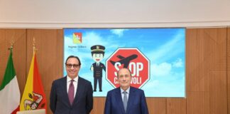 Caro voli, sconti ai siciliani per tutti gli aeroporti d’Italia