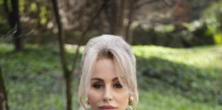 Marina Berlusconi “Risultati premiano percorso trasformazione Mondadori”