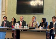 Cracolici “Rilanciare tensione civile contro le mafie”