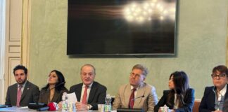 Cracolici “Rilanciare tensione civile contro le mafie”