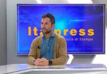 Product Heroes, Imperato “Formiamo nuove generazioni di manager digitali”