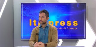 Product Heroes, Imperato “Formiamo nuove generazioni di manager digitali”