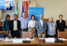 Jti Italia e Banco dell’Energia, rinnovata la partnership