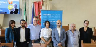 Jti Italia e Banco dell’Energia, rinnovata la partnership