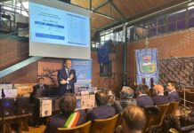 Piemonte, Cirio incontra i sindaci delle valli Orco e Soana