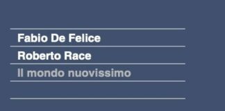 Libri, l’intelligenza artificiale e l’etica nel “Mondo nuovissimo”