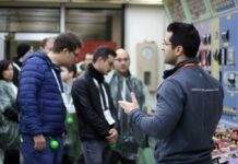 Sogin, al via iscrizioni per visitare 5 impianti nucleari dismessi