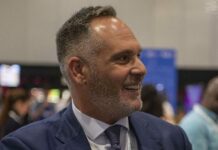 Metro 5, nel 2023 utile netto 12,2 milioni