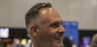 Metro 5, nel 2023 utile netto 12,2 milioni