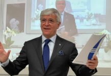 Cervello, le Professioni Sanitarie di Milano raccontano il sistema nervoso