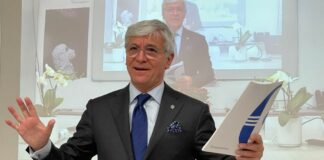 Cervello, le Professioni Sanitarie di Milano raccontano il sistema nervoso