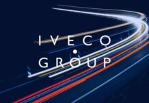 Iveco, nel piano 2024-2028 investimenti per 5,5 miliardi