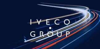 Iveco, nel piano 2024-2028 investimenti per 5,5 miliardi