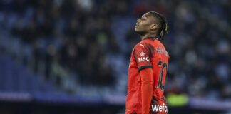 Tris del Milan in casa Slavia Praga, rossoneri ai quarti