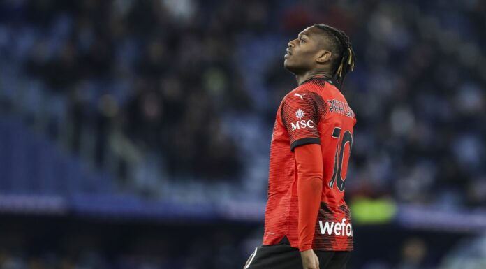 Tris del Milan in casa Slavia Praga, rossoneri ai quarti