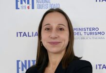 Capitale Cultura, Priante “L’Aquila si prepara a brillare”