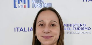 Capitale Cultura, Priante “L’Aquila si prepara a brillare”