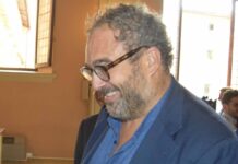 Nastasi “La musica deve trasmettere valori positivi”