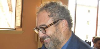 Nastasi “La musica deve trasmettere valori positivi”